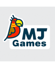 MJ Games