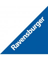 Ravensburger