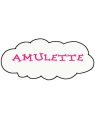 Amulette