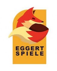 Eggert Spiele