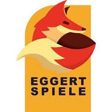 Eggert Spiele