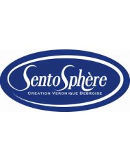 Sentosphère