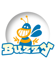 Buzzy Games