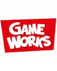 Gameworks 