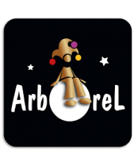 Arborel