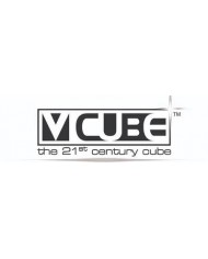 V-Cube