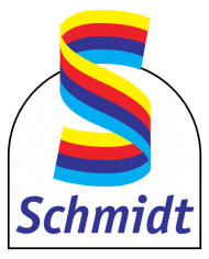 Schmidt