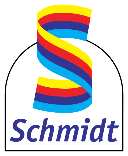 Schmidt