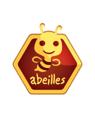 Abeilles éditions