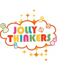 Jolly Thinkers