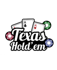 Texas Holdem