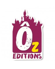 Oz Editions