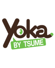 Yoka By Tsume 