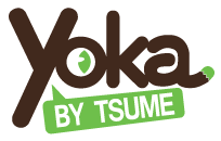 Yoka By Tsume 