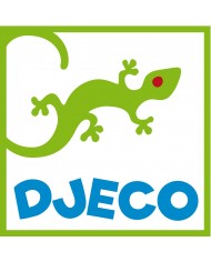 Djeco