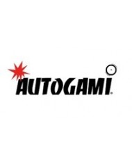 Autogami