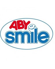 Aby Smile