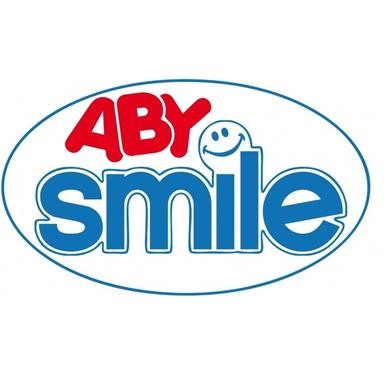 Aby Smile