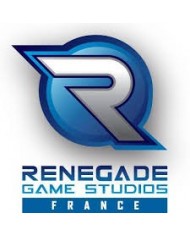 Renegade France