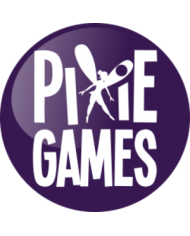 Pixie Games