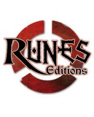 Runes editions