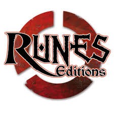 Runes editions