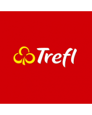 Trefl