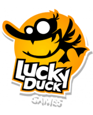 Lucky Duck Games