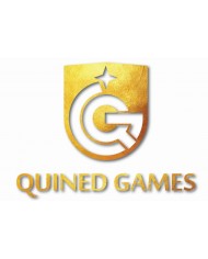 Quined Games 