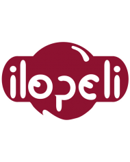 Ilopeli