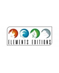 Elements Editions