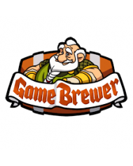 Game Brewer