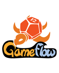 Gameflow