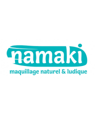 Namaki