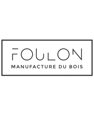 Foulon