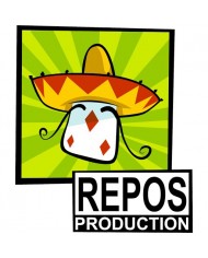 Repos production