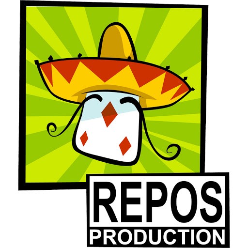 Repos production