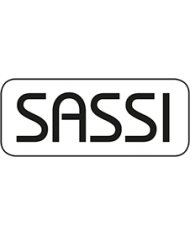 Sassi Junior