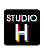 Studio H