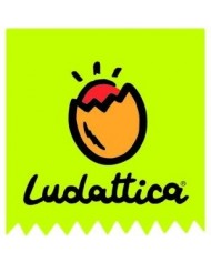 LUDATTICA