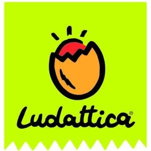 LUDATTICA