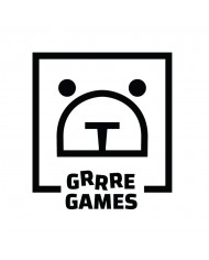 GRRRE GAMES