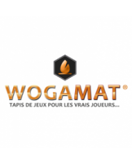 Wogamat