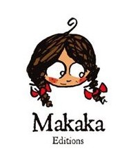 Makaka Editions