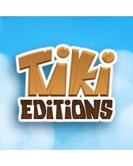 TIKI Editions