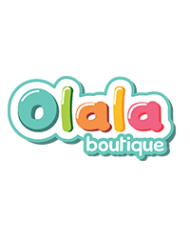 Olala boutique