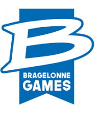 Bragelonne Games