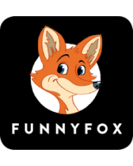 Funnyfox