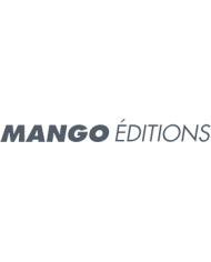 Mango Editions