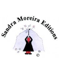 Sandra Moreira éditions